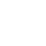 pp电子·模拟器(试玩游戏)官方网站