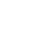 pp电子·模拟器(试玩游戏)官方网站