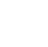pp电子·模拟器(试玩游戏)官方网站