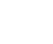 pp电子·模拟器(试玩游戏)官方网站