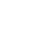 pp电子·模拟器(试玩游戏)官方网站