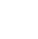 pp电子·模拟器(试玩游戏)官方网站