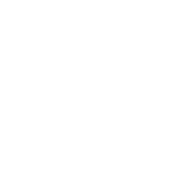 i3