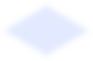 icon001-bg