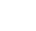 pp电子·模拟器(试玩游戏)官方网站