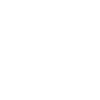 icon_2