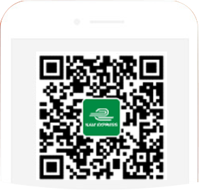 list_app_case_3