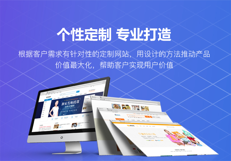 pp电子·模拟器(试玩游戏)官方网站
