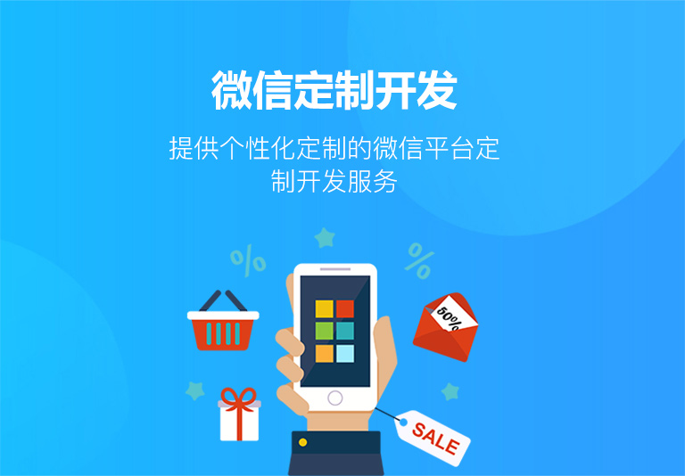 pp电子·模拟器(试玩游戏)官方网站