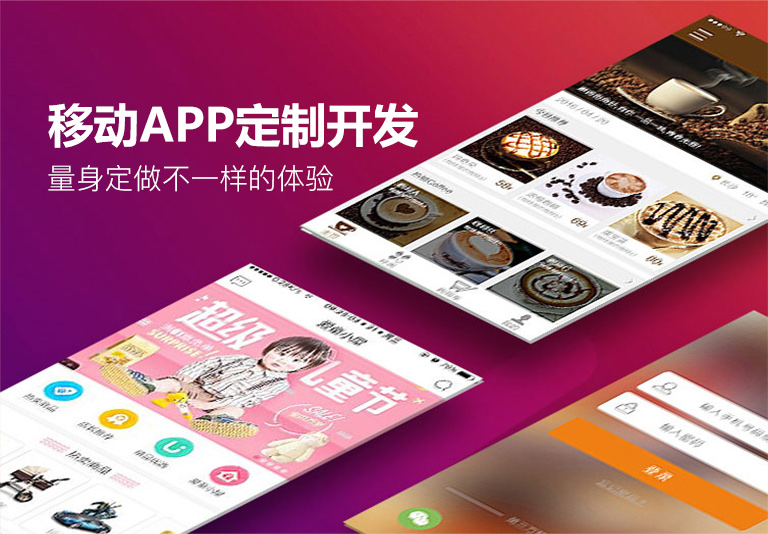 pp电子·模拟器(试玩游戏)官方网站