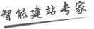 pname