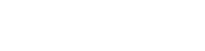 white-name