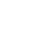 Resicon3