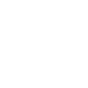 Resicon4