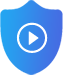 security1