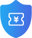 security2
