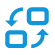 tficon3