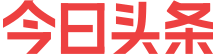 优势聚合，，，，，抢占先机，，，，，在线教育新神器！pp电子网校SaaS运营版震撼来袭