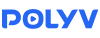 link01h