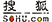 优势聚合，，，，，抢占先机，，，，，在线教育新神器！pp电子网校SaaS运营版震撼来袭