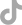 dy-ico