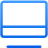 solu-icon1-1