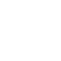 solu-icon1-hover