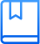 solu-icon2-2