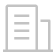 solu-icon2