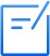 solu-icon3-3