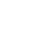 solu-icon3-hover