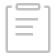 solu-icon3