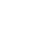 solu-icon4-hover
