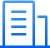 solu-icon5-5