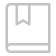 solu-icon5