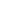 solu-icon6-hover