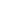 solu-icon7-hover