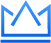 solu-mode10-5
