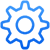 solu-mode10-6