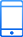 solu-mode8-2