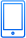 solu-mode8-4
