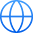 solu-mode8-5