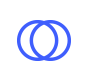 combo-right28