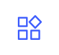 combo-right5