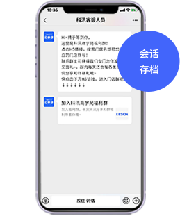 pp电子·模拟器(试玩游戏)官方网站