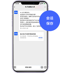 pp电子·模拟器(试玩游戏)官方网站