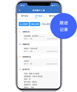 pp电子·模拟器(试玩游戏)官方网站