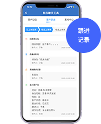 pp电子·模拟器(试玩游戏)官方网站