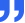 comma2