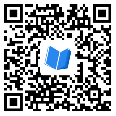 8f50eb8c35671f3ed66cf750c88a99b0
